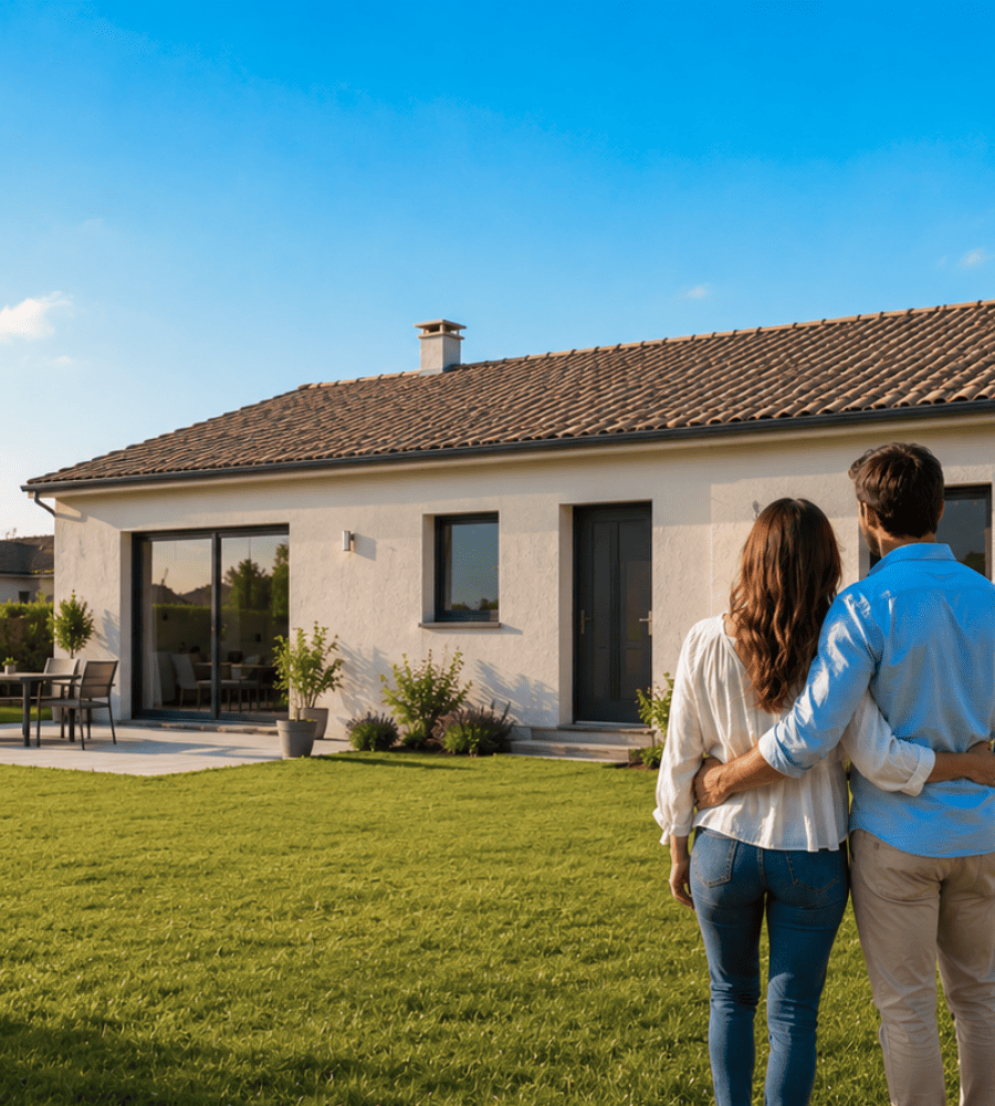 blog immobilier entre particuliers