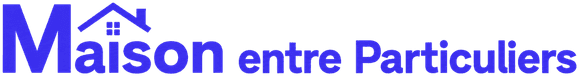 Logo Maison entre particuliers