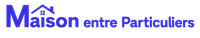 Logo Maison entre particuliers